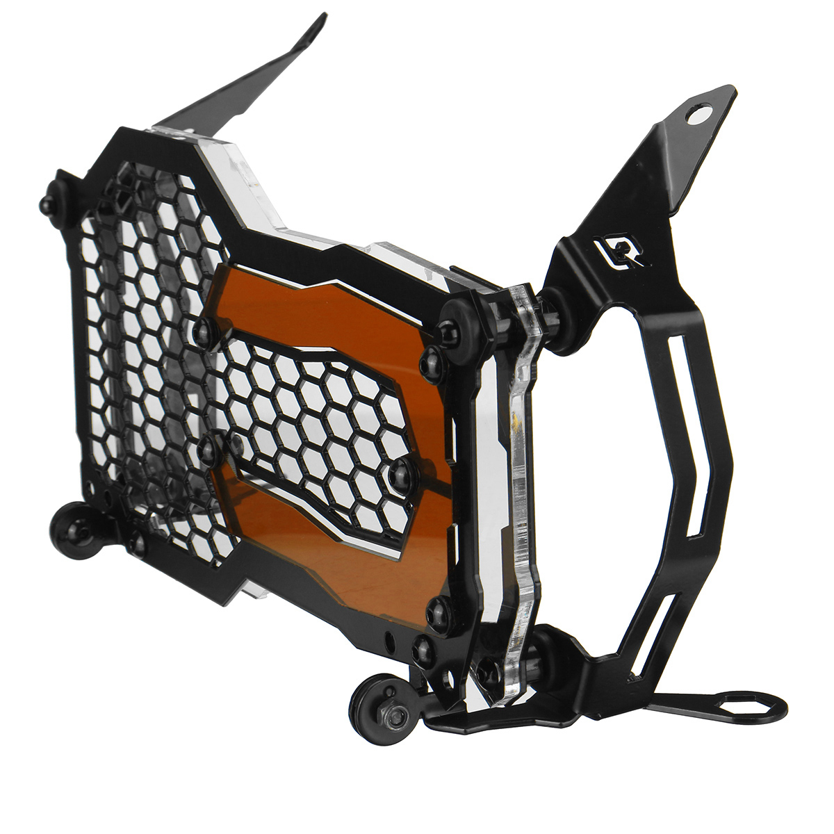 Motorcycle-Headlight-Protector-Grille-Guard-Cover-Acrylic-For-BMW-R1200GS-R1250GS-ADV-1757489