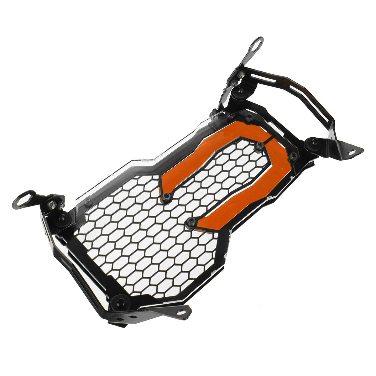 Motorcycle-Headlight-Protector-Grille-Guard-Cover-Acrylic-For-BMW-R1200GS-R1250GS-ADV-1757489