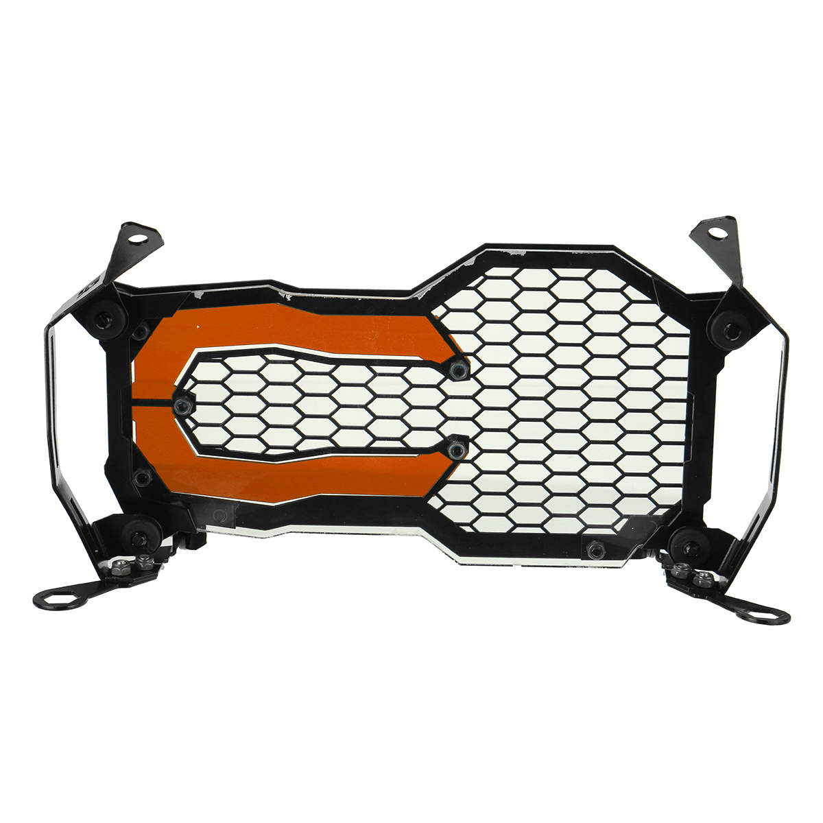 Motorcycle-Headlight-Protector-Grille-Guard-Cover-Acrylic-For-BMW-R1200GS-R1250GS-ADV-1757489