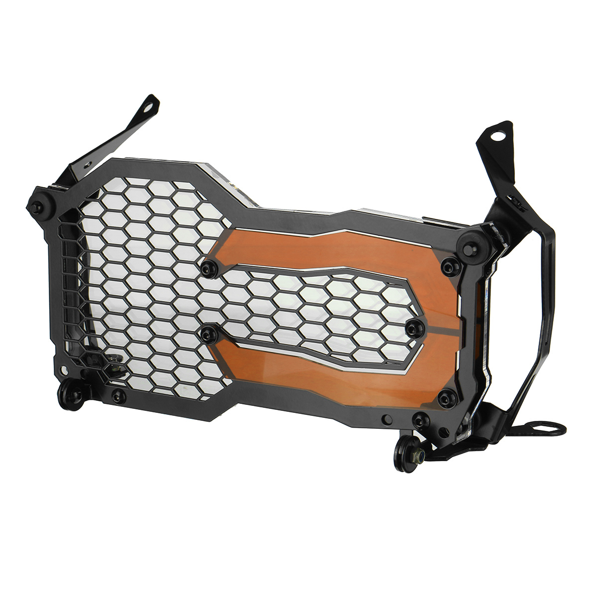 Motorcycle-Headlight-Protector-Grille-Guard-Cover-Acrylic-For-BMW-R1200GS-R1250GS-ADV-1757489