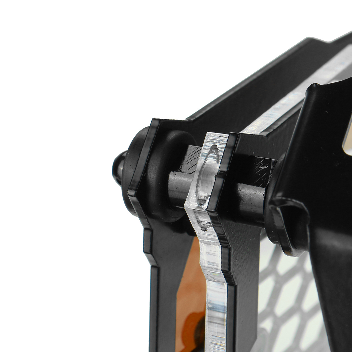 Motorcycle-Headlight-Protector-Grille-Guard-Cover-Acrylic-For-BMW-R1200GS-R1250GS-ADV-1757489