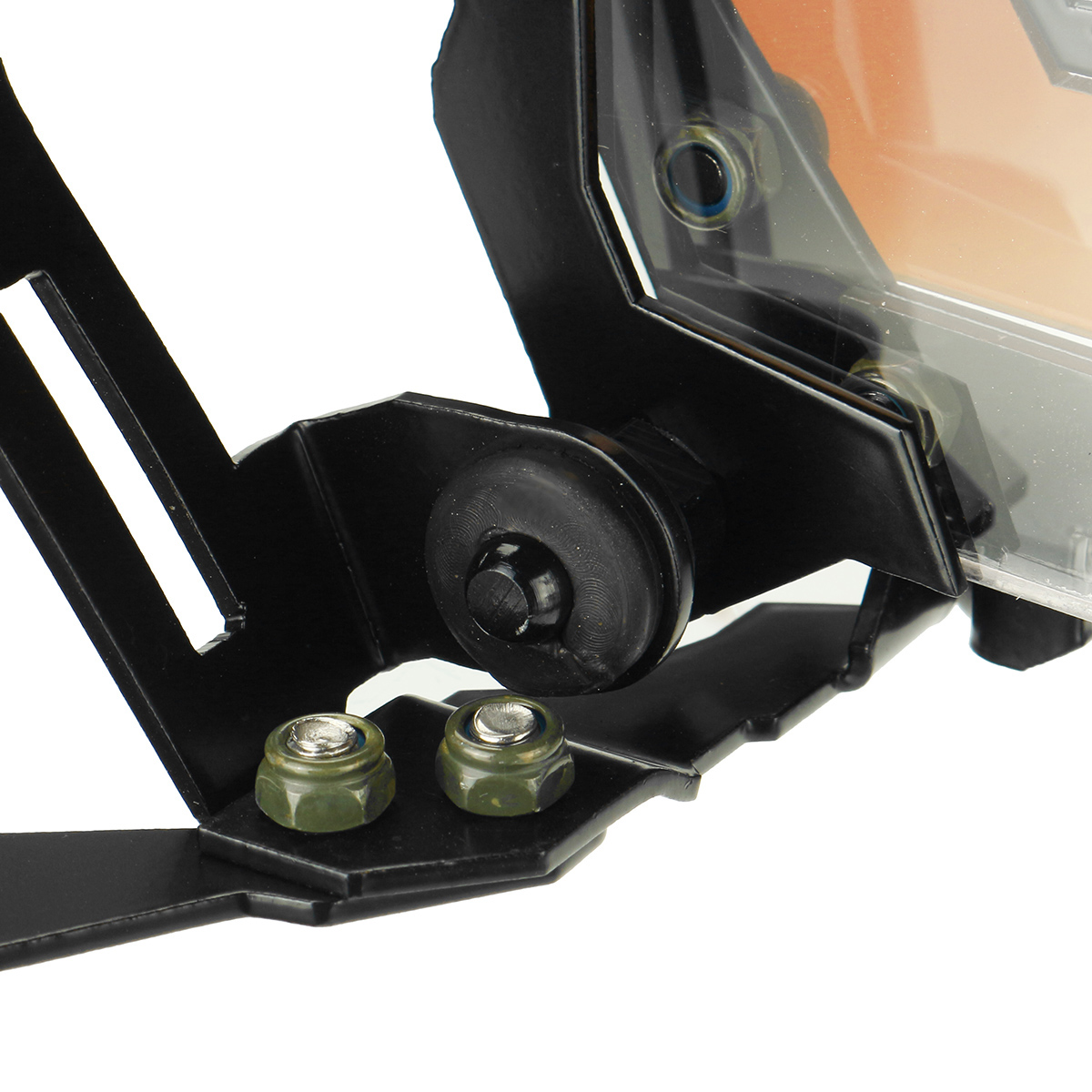 Motorcycle-Headlight-Protector-Grille-Guard-Cover-Acrylic-For-BMW-R1200GS-R1250GS-ADV-1757489