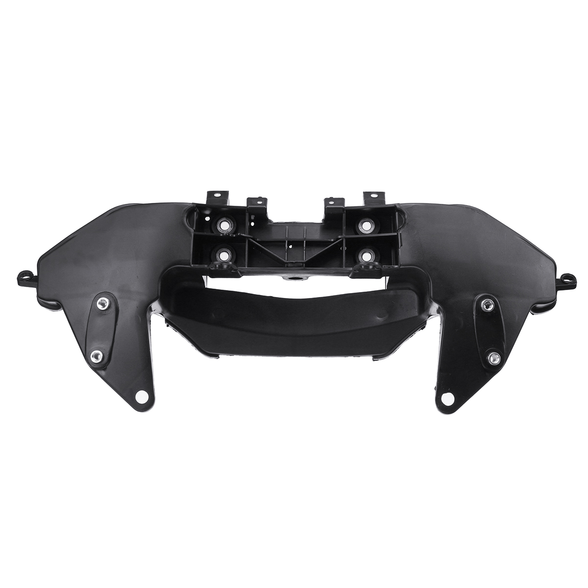 Motorcycle-Headlight-Upper-Stay-Fairing-Bracket-For-Honda-CBR600RR-F5-2007-2019-1631150