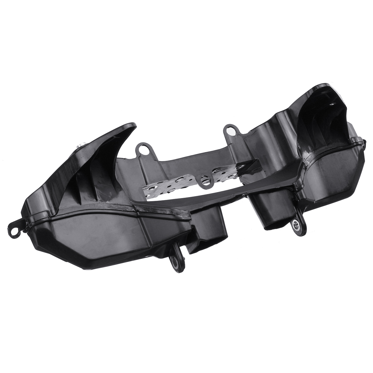 Motorcycle-Headlight-Upper-Stay-Fairing-Bracket-For-Honda-CBR600RR-F5-2007-2019-1631150