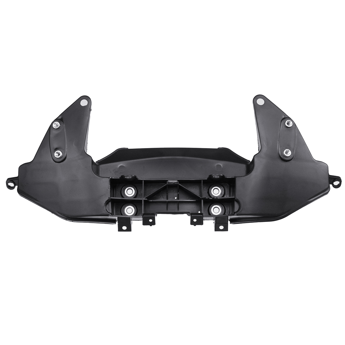 Motorcycle-Headlight-Upper-Stay-Fairing-Bracket-For-Honda-CBR600RR-F5-2007-2019-1631150