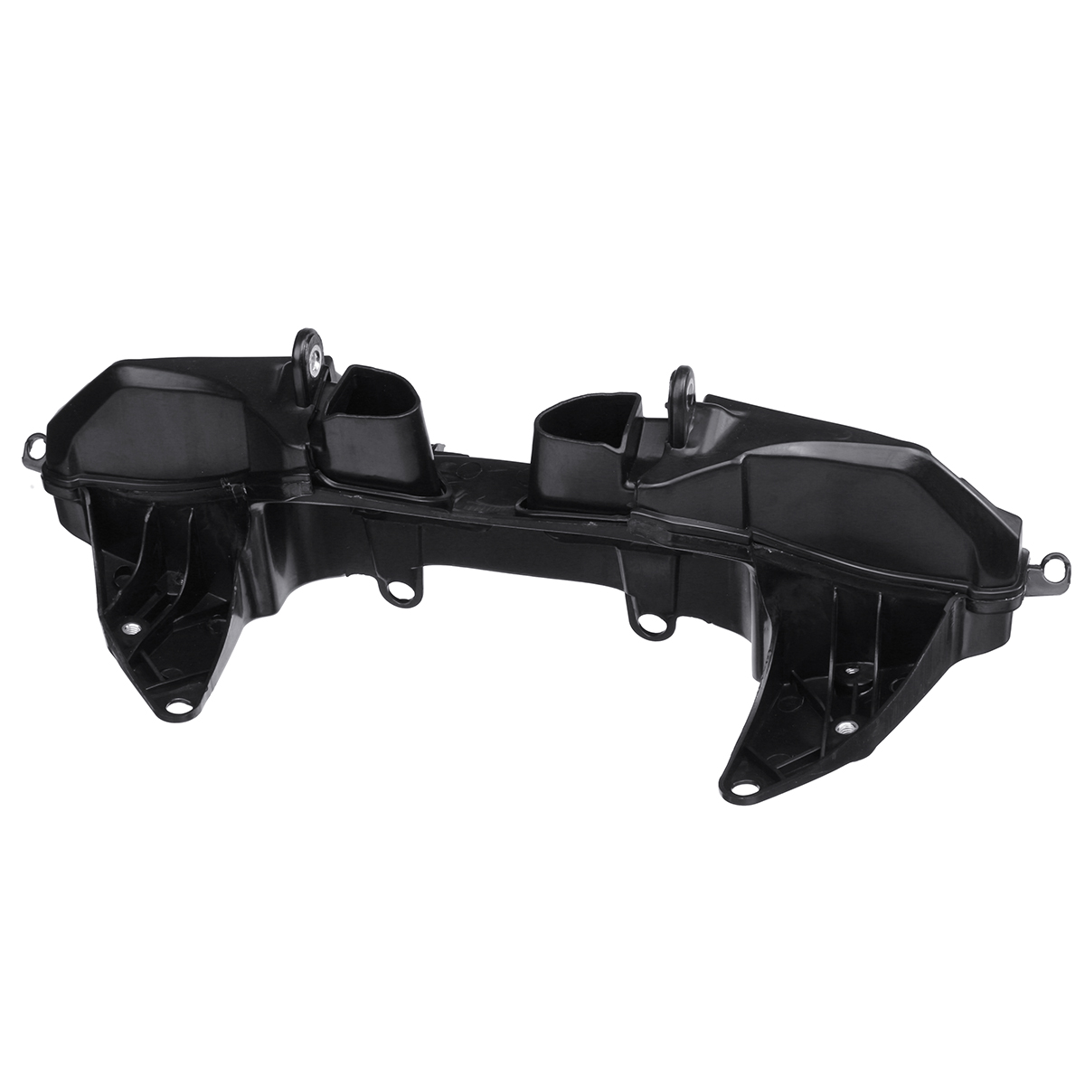 Motorcycle-Headlight-Upper-Stay-Fairing-Bracket-For-Honda-CBR600RR-F5-2007-2019-1631150