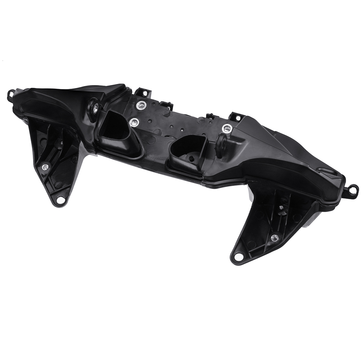 Motorcycle-Headlight-Upper-Stay-Fairing-Bracket-For-Honda-CBR600RR-F5-2007-2019-1631150
