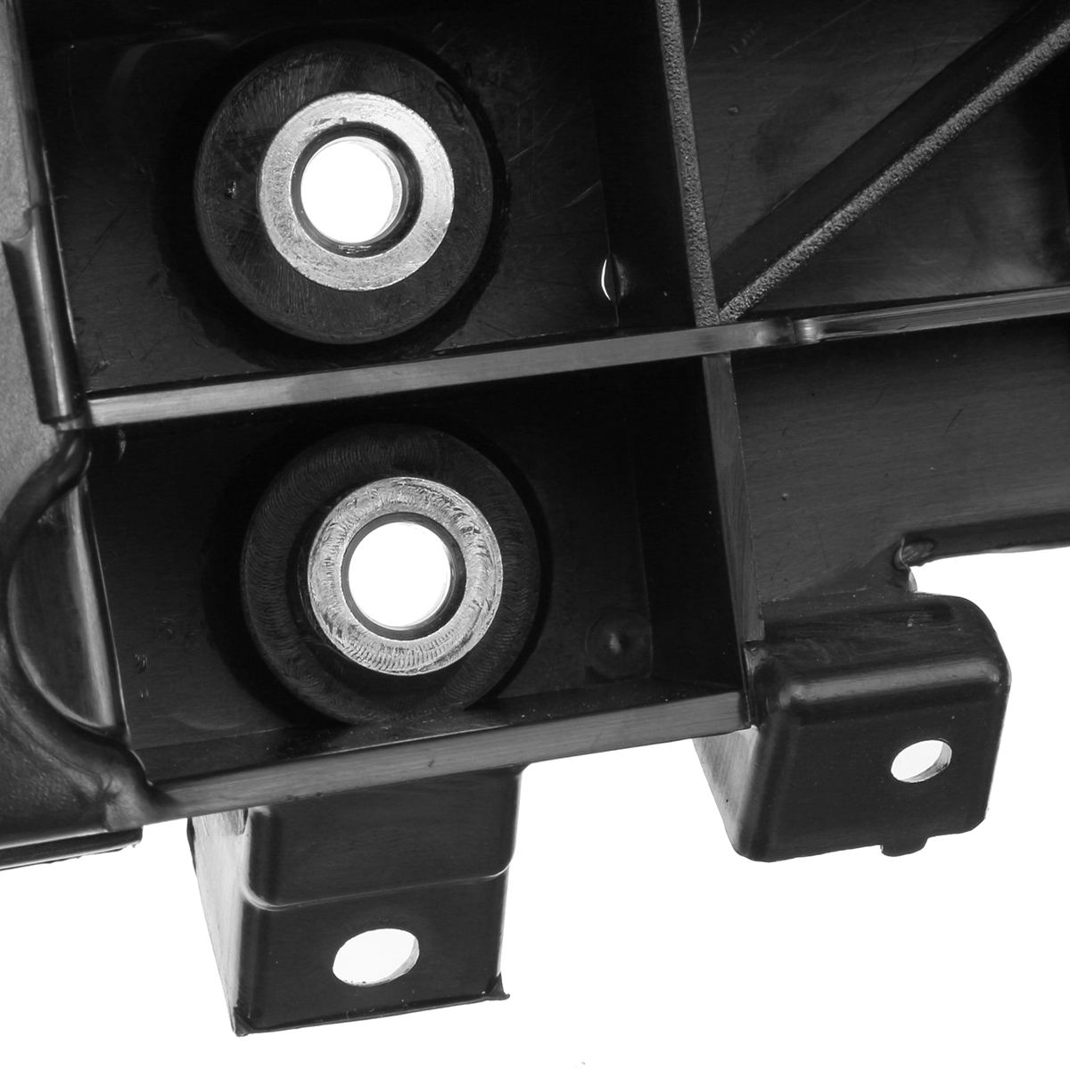 Motorcycle-Headlight-Upper-Stay-Fairing-Bracket-For-Honda-CBR600RR-F5-2007-2019-1631150