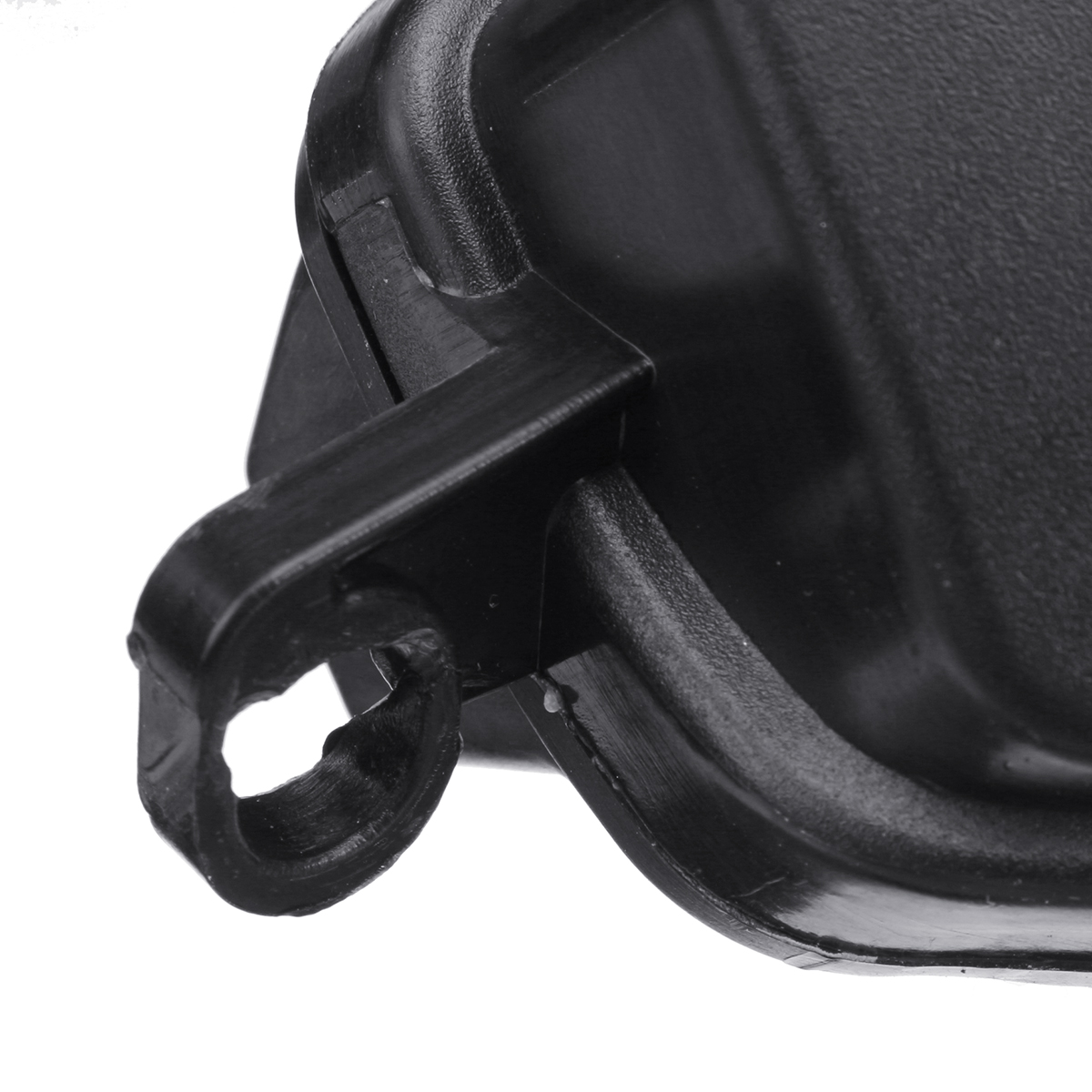 Motorcycle-Headlight-Upper-Stay-Fairing-Bracket-For-Honda-CBR600RR-F5-2007-2019-1631150