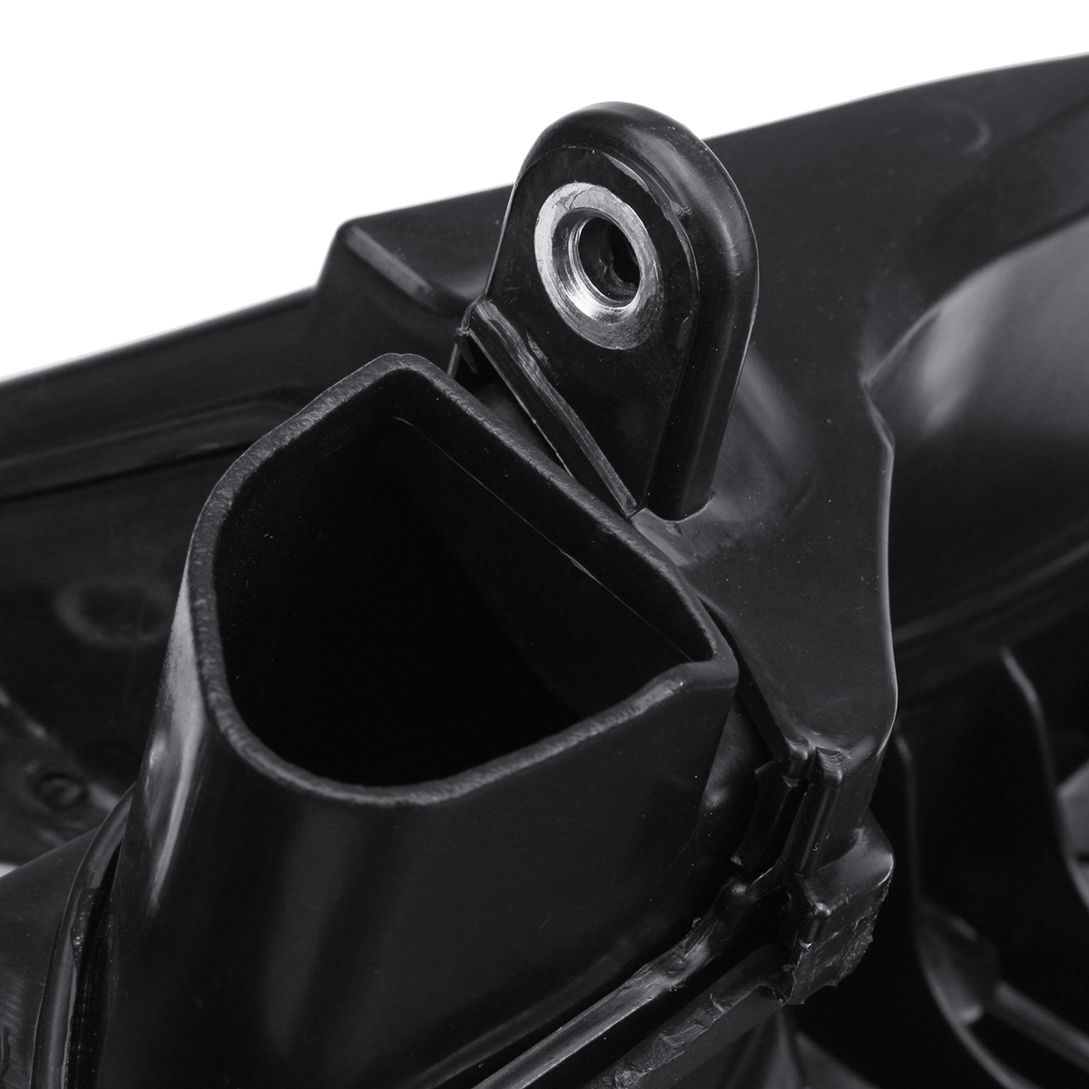 Motorcycle-Headlight-Upper-Stay-Fairing-Bracket-For-Honda-CBR600RR-F5-2007-2019-1631150