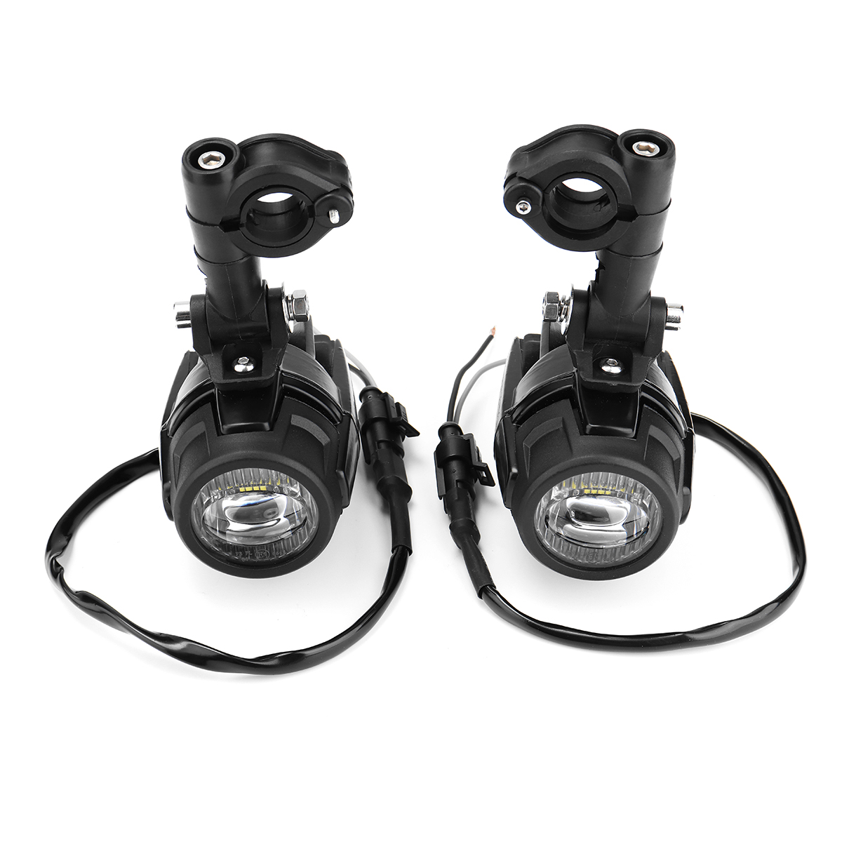 Motorcycle-LED-Auxiliary-Fog-Light-Aluminum-Alloy-Safety-Driving-Spot-Lamp-For-BMW-R1200GS-ADV-F800G-1346083