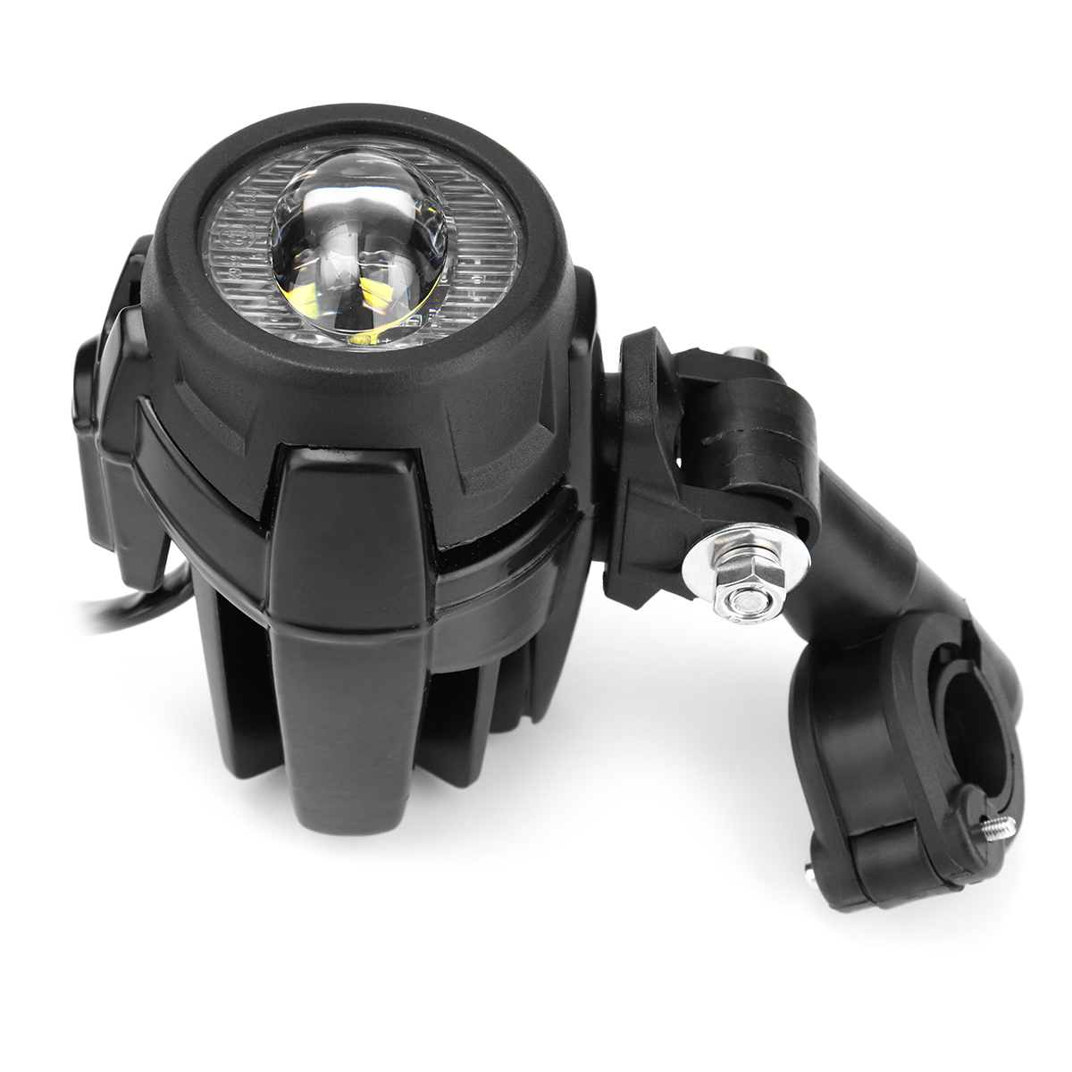 Motorcycle-LED-Auxiliary-Fog-Light-Aluminum-Alloy-Safety-Driving-Spot-Lamp-For-BMW-R1200GS-ADV-F800G-1346083