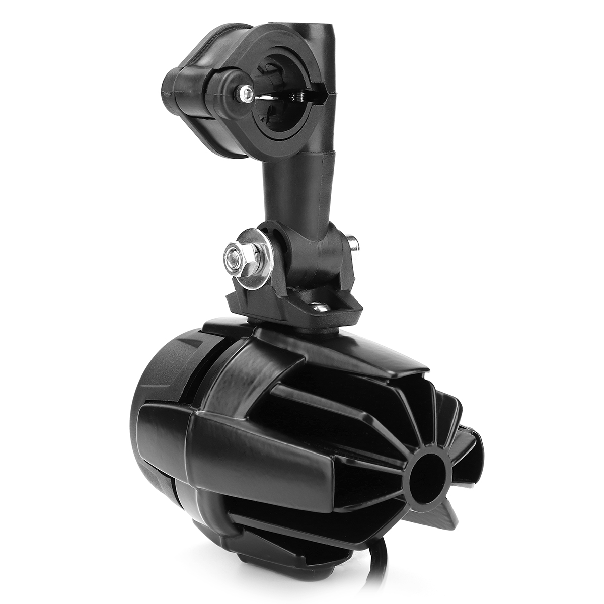 Motorcycle-LED-Auxiliary-Fog-Light-Aluminum-Alloy-Safety-Driving-Spot-Lamp-For-BMW-R1200GS-ADV-F800G-1346083