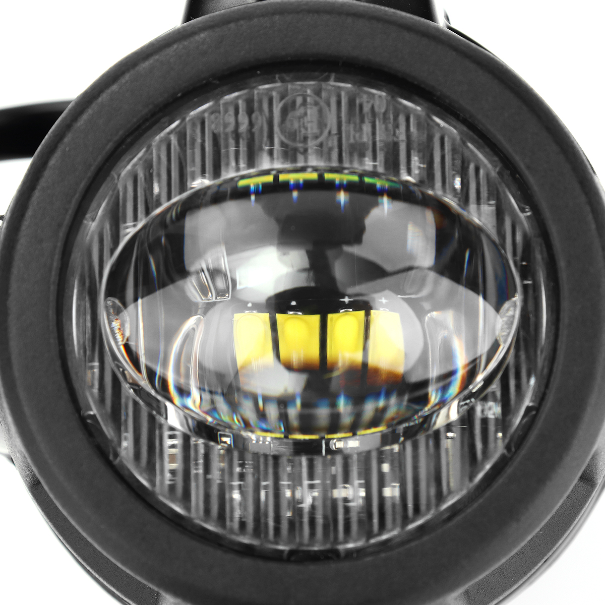 Motorcycle-LED-Auxiliary-Fog-Light-Aluminum-Alloy-Safety-Driving-Spot-Lamp-For-BMW-R1200GS-ADV-F800G-1346083