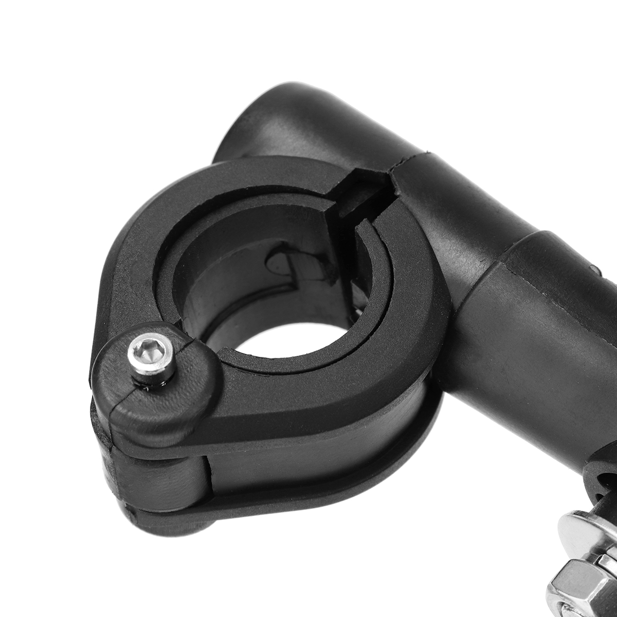 Motorcycle-LED-Auxiliary-Fog-Light-Aluminum-Alloy-Safety-Driving-Spot-Lamp-For-BMW-R1200GS-ADV-F800G-1346083