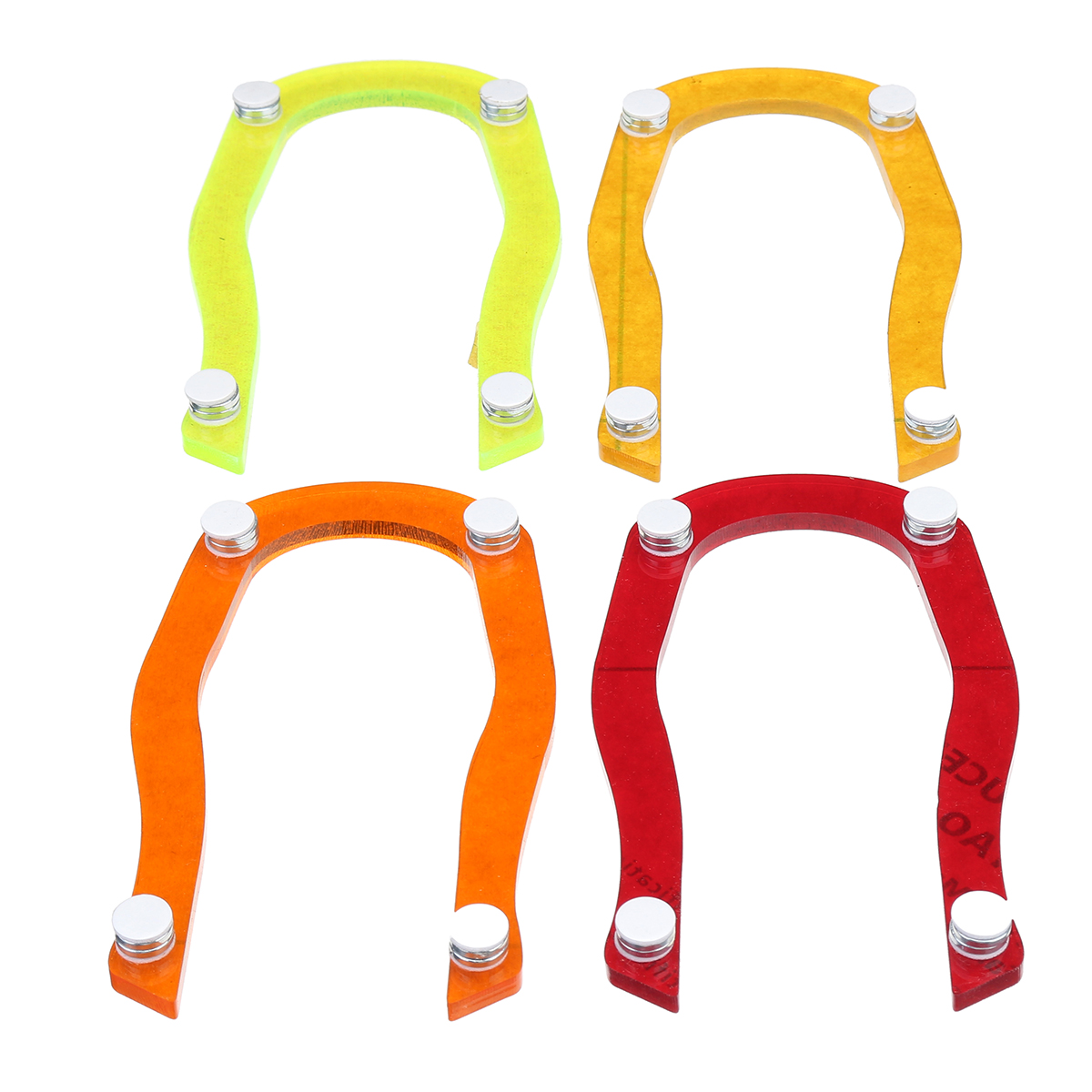 Motorcycle-LED-Daytime-Running-Light-Cover-For-BMW-R1200GS-ADV-R1250GS-LC-Adventure-2013-2018-1784045