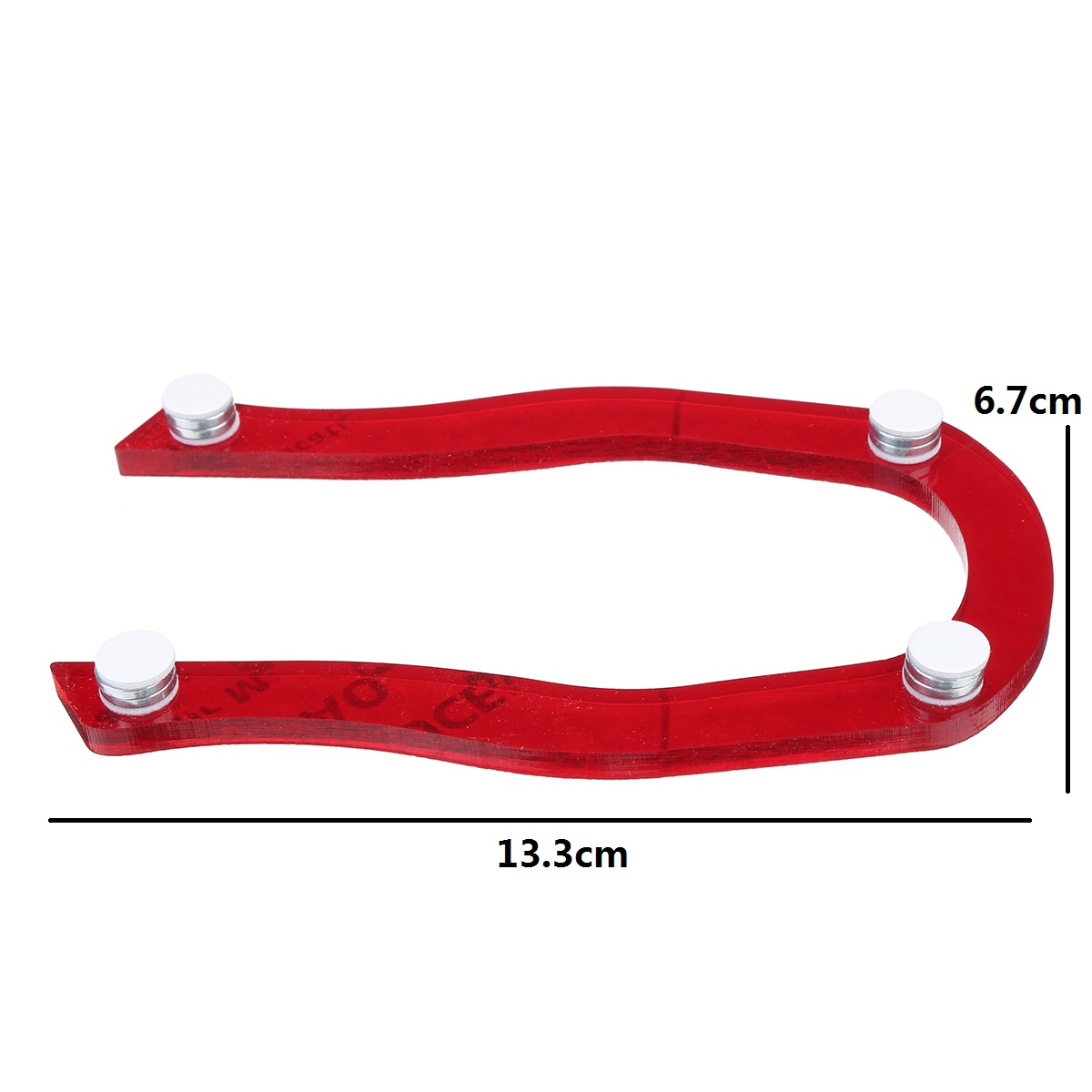 Motorcycle-LED-Daytime-Running-Light-Cover-For-BMW-R1200GS-ADV-R1250GS-LC-Adventure-2013-2018-1784045