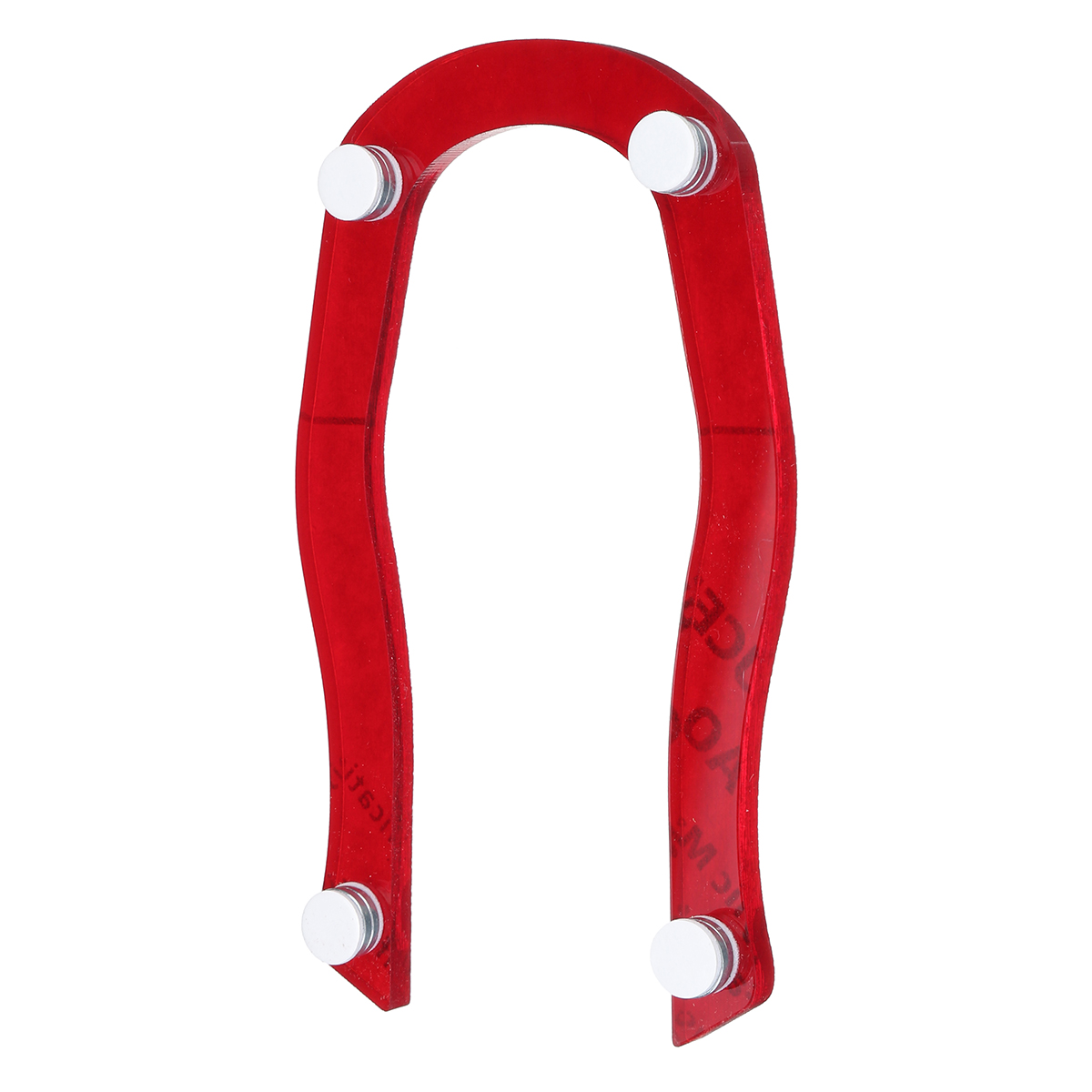 Motorcycle-LED-Daytime-Running-Light-Cover-For-BMW-R1200GS-ADV-R1250GS-LC-Adventure-2013-2018-1784045