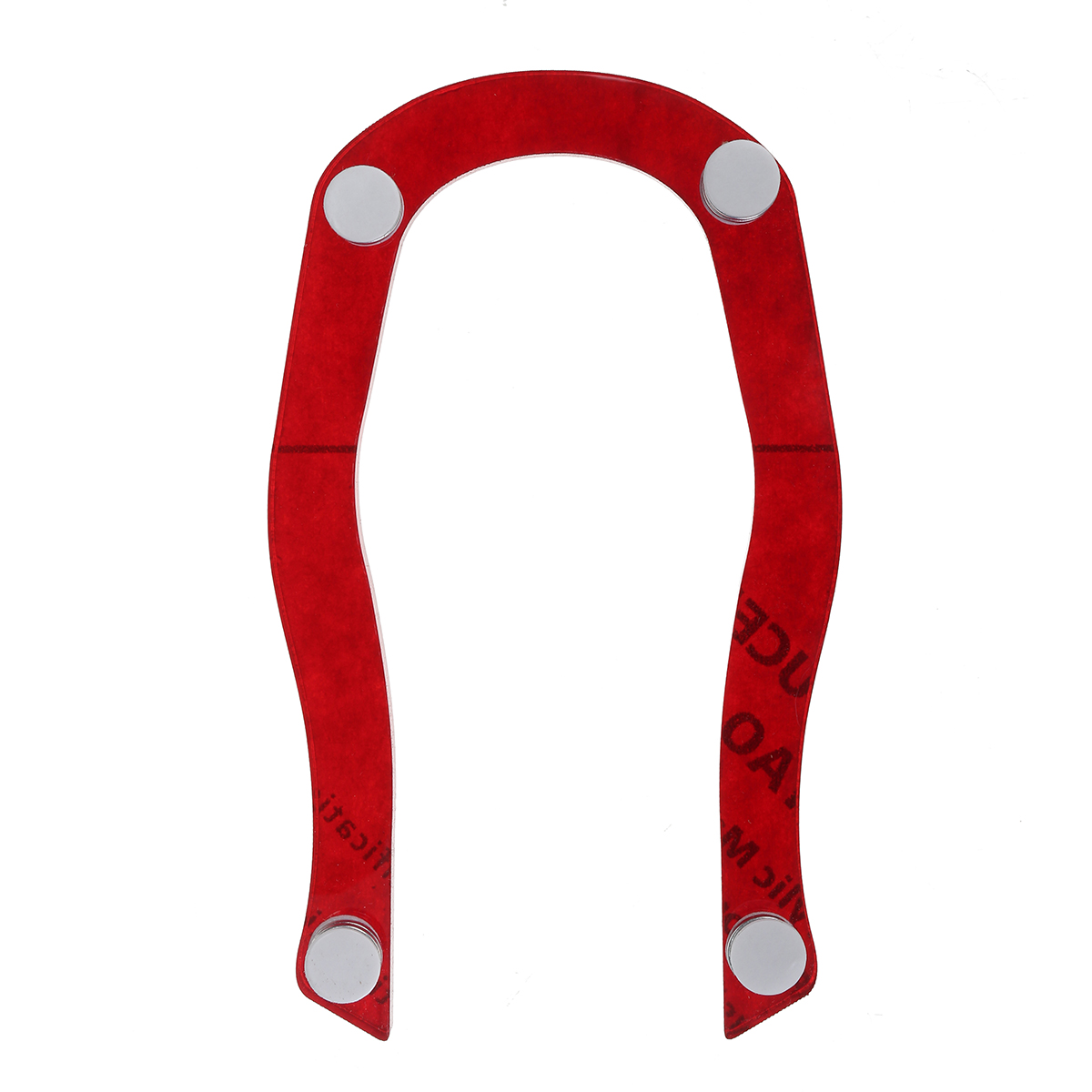 Motorcycle-LED-Daytime-Running-Light-Cover-For-BMW-R1200GS-ADV-R1250GS-LC-Adventure-2013-2018-1784045