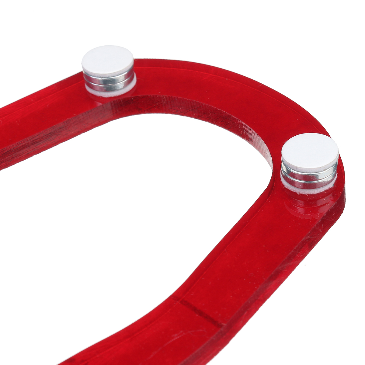 Motorcycle-LED-Daytime-Running-Light-Cover-For-BMW-R1200GS-ADV-R1250GS-LC-Adventure-2013-2018-1784045