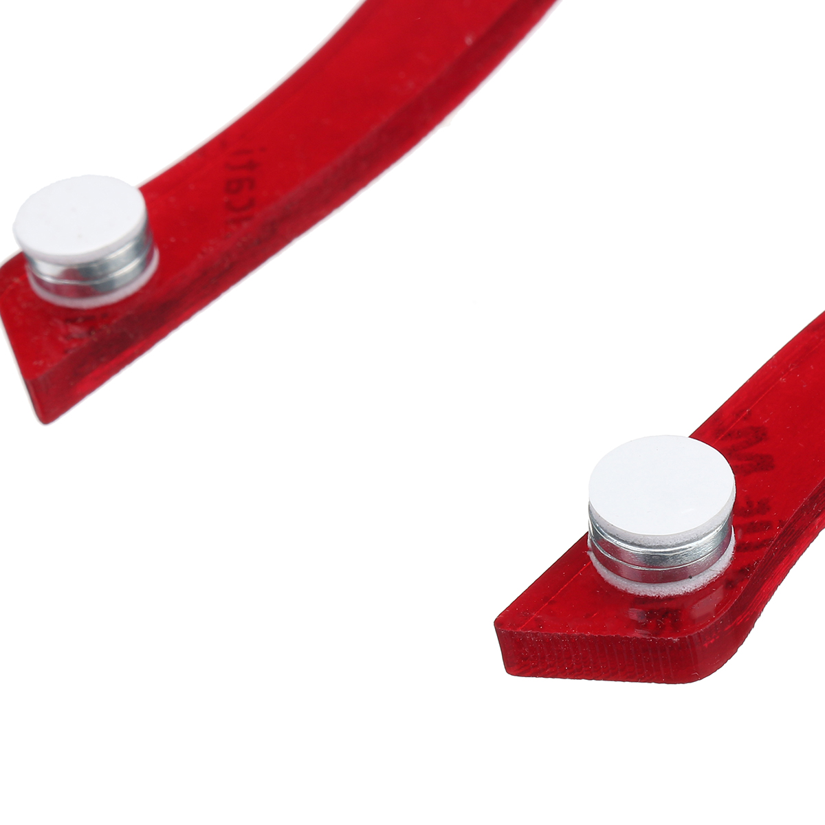 Motorcycle-LED-Daytime-Running-Light-Cover-For-BMW-R1200GS-ADV-R1250GS-LC-Adventure-2013-2018-1784045