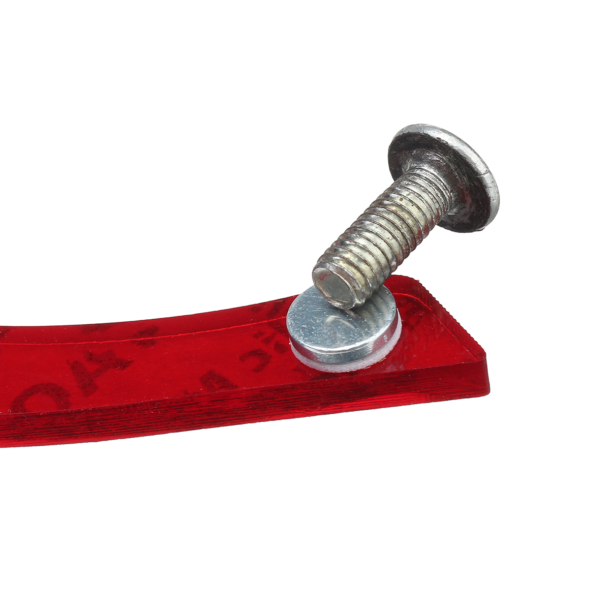 Motorcycle-LED-Daytime-Running-Light-Cover-For-BMW-R1200GS-ADV-R1250GS-LC-Adventure-2013-2018-1784045