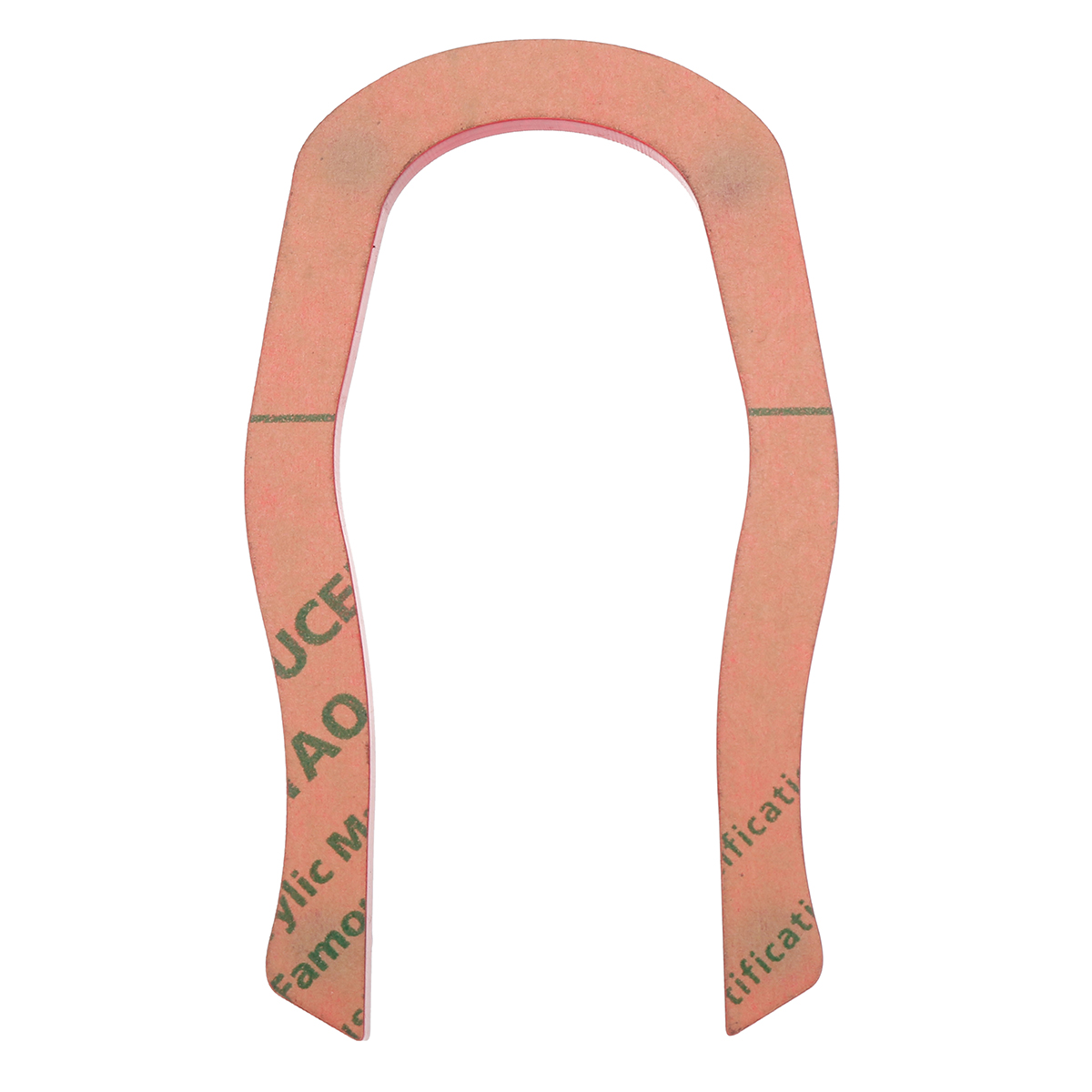 Motorcycle-LED-Daytime-Running-Light-Cover-For-BMW-R1200GS-ADV-R1250GS-LC-Adventure-2013-2018-1784045