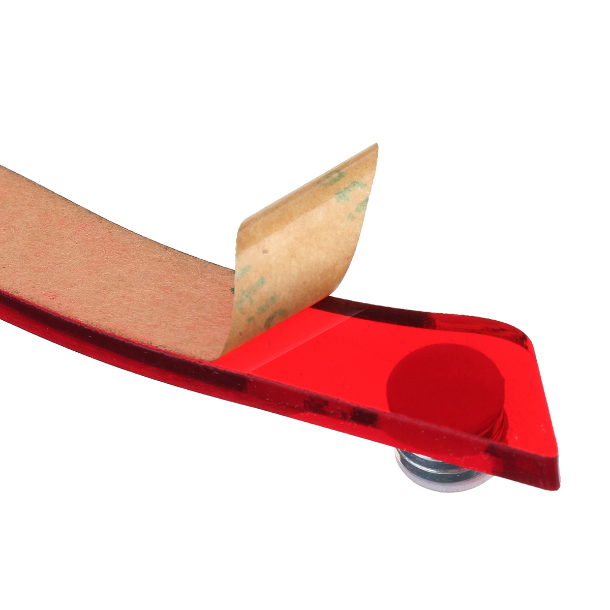 Motorcycle-LED-Daytime-Running-Light-Cover-For-BMW-R1200GS-ADV-R1250GS-LC-Adventure-2013-2018-1784045