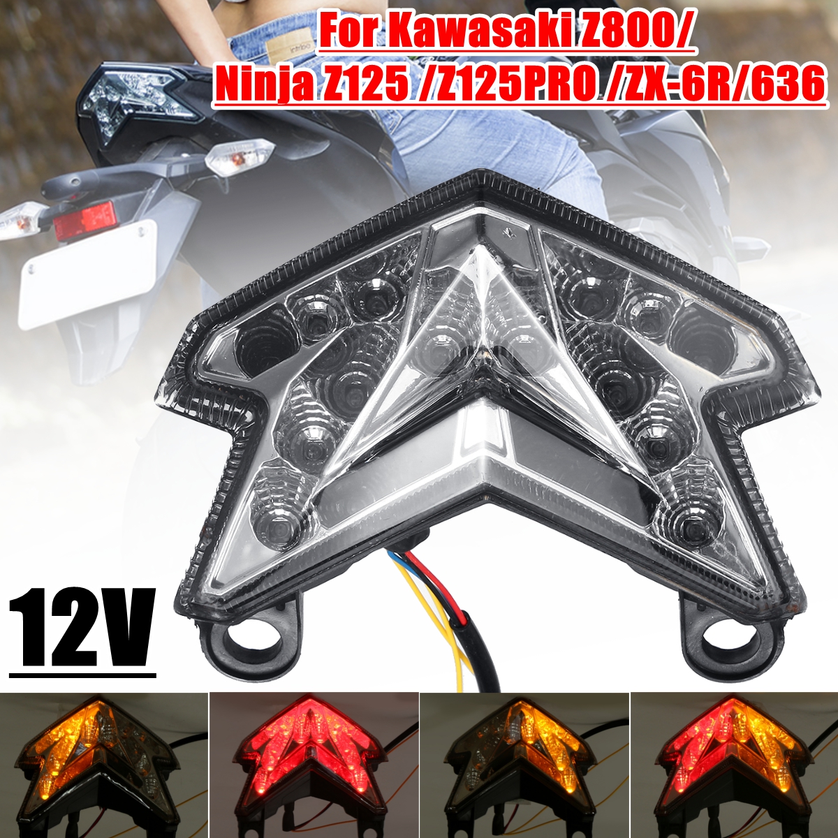 Motorcycle-LED-Tail-Turn-Signal-Integrated-Light-For-Kawasaki-Z800Ninja-Z125-Z125PRO-ZX-6R636-2013-2-1444076