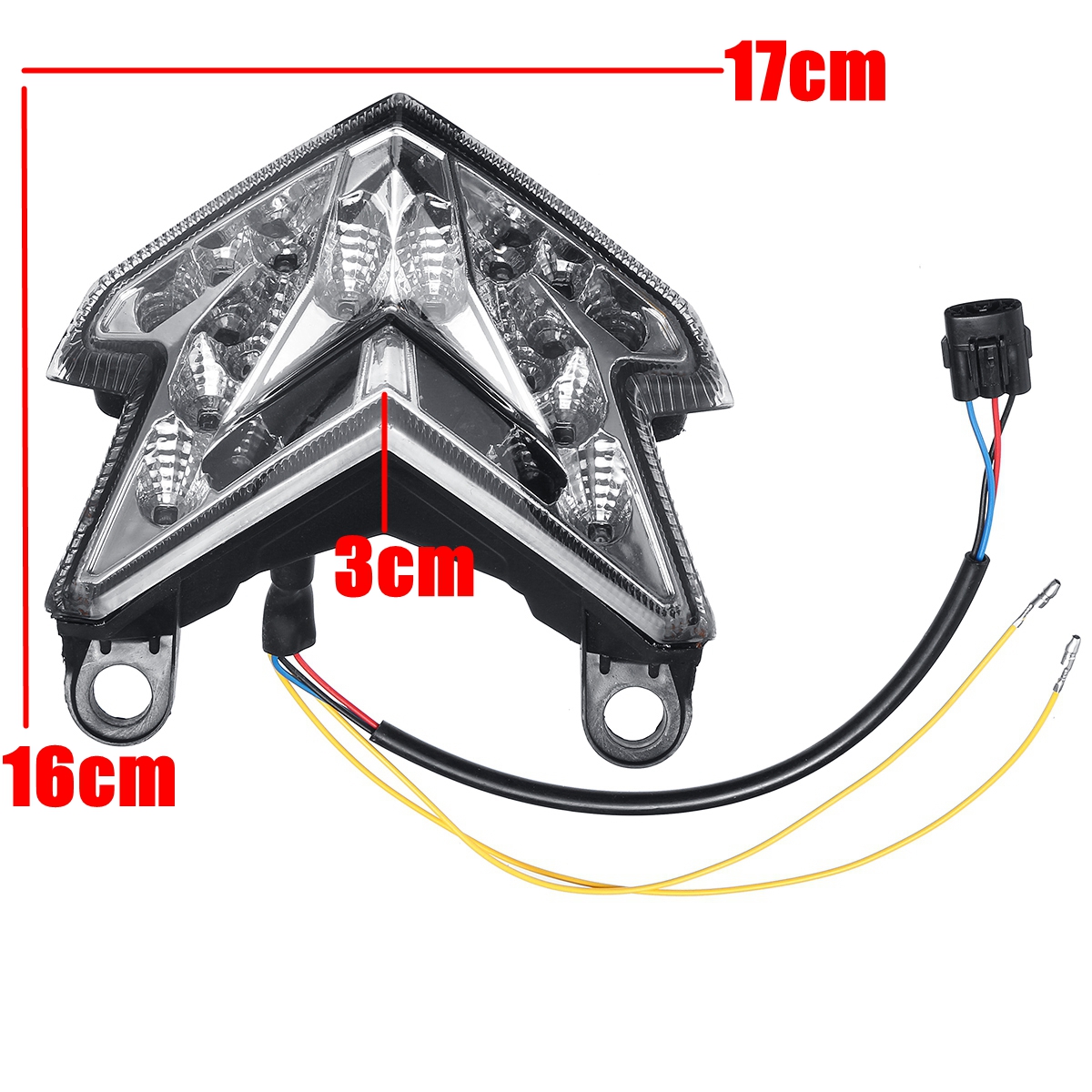 Motorcycle-LED-Tail-Turn-Signal-Integrated-Light-For-Kawasaki-Z800Ninja-Z125-Z125PRO-ZX-6R636-2013-2-1444076