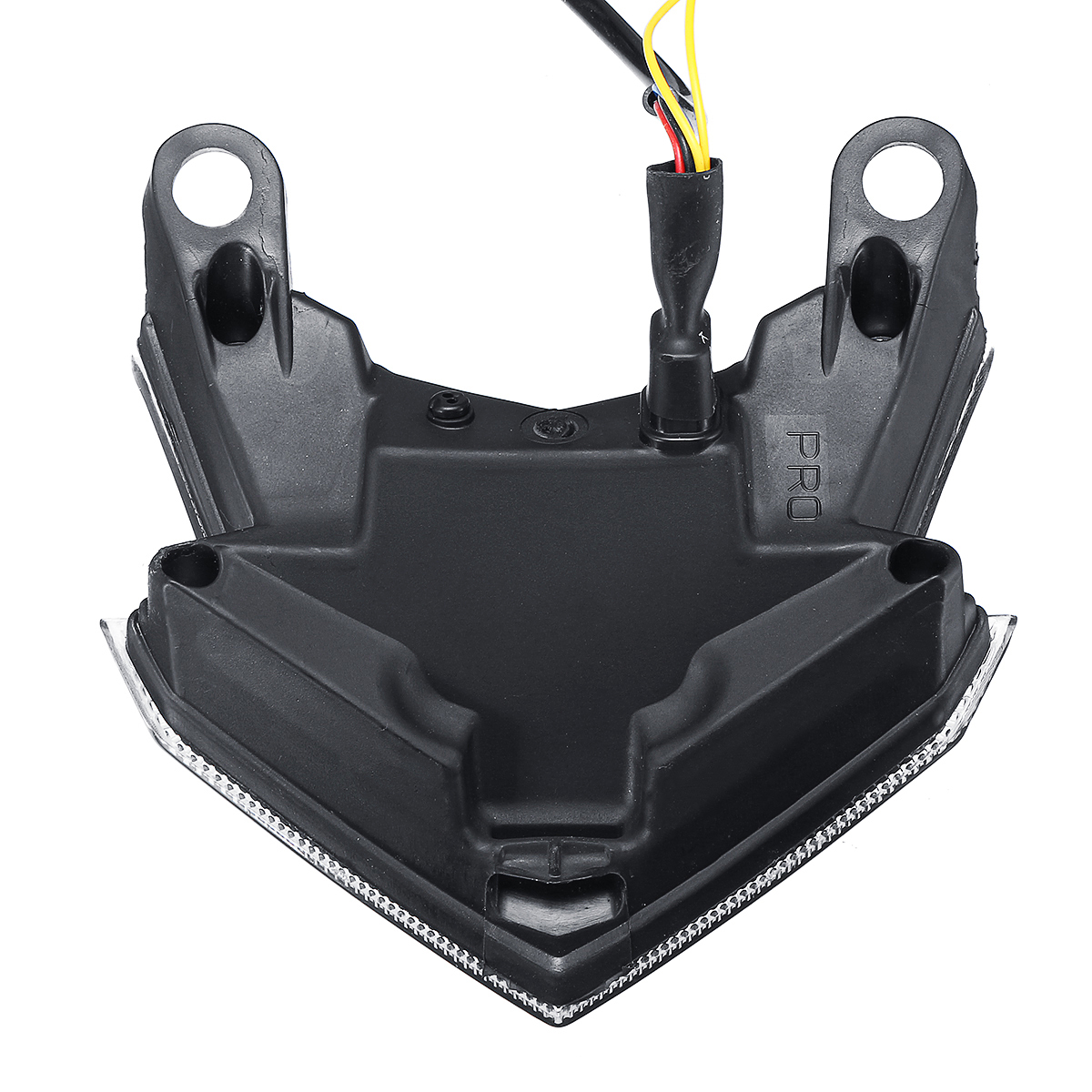 Motorcycle-LED-Tail-Turn-Signal-Integrated-Light-For-Kawasaki-Z800Ninja-Z125-Z125PRO-ZX-6R636-2013-2-1444076