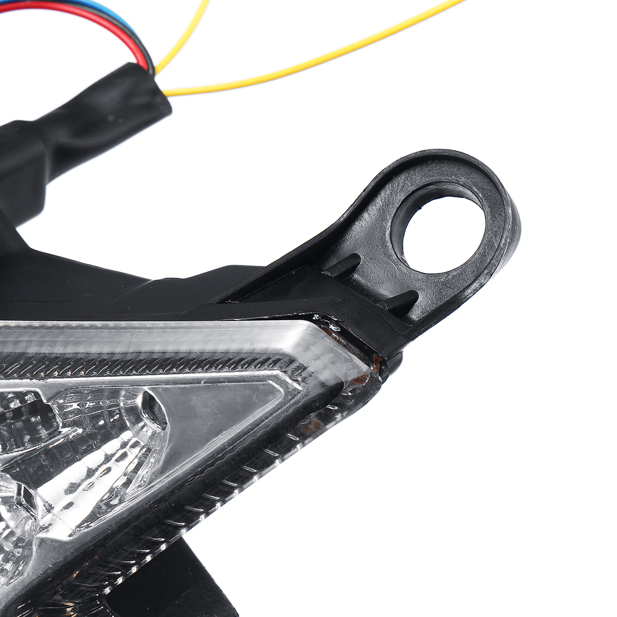 Motorcycle-LED-Tail-Turn-Signal-Integrated-Light-For-Kawasaki-Z800Ninja-Z125-Z125PRO-ZX-6R636-2013-2-1444076