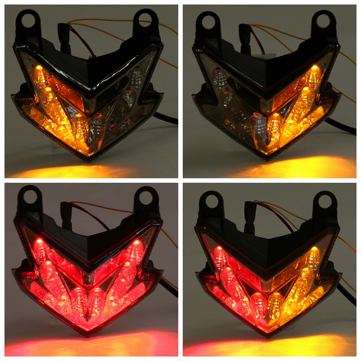 Motorcycle-LED-Tail-Turn-Signal-Integrated-Light-For-Kawasaki-Z800Ninja-Z125-Z125PRO-ZX-6R636-2013-2-1444076