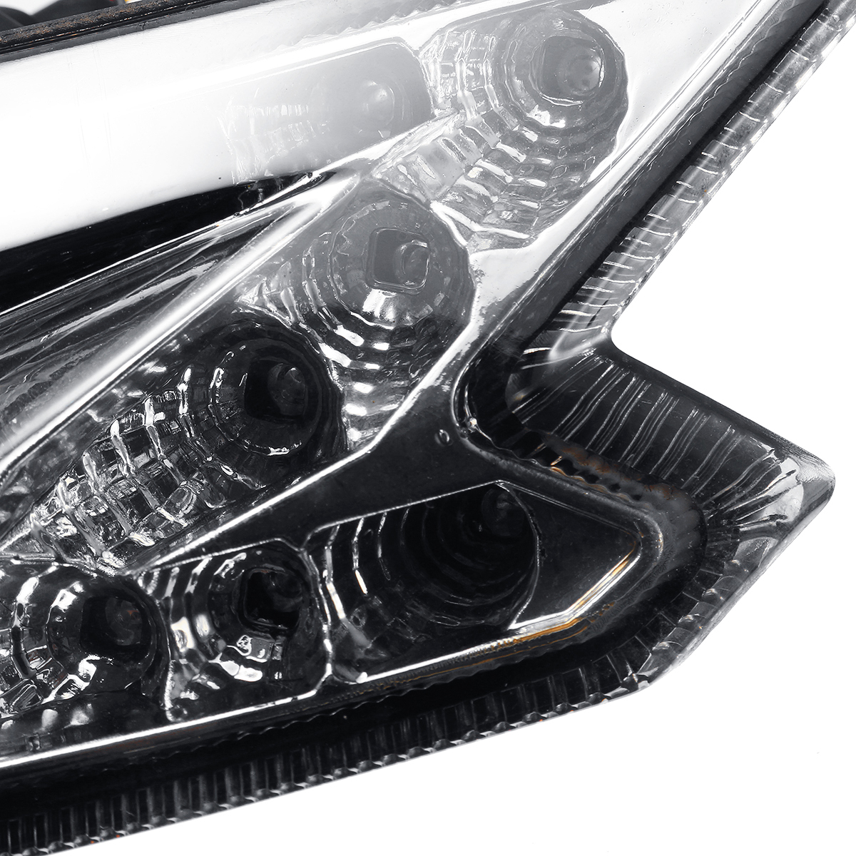 Motorcycle-LED-Tail-Turn-Signal-Integrated-Light-For-Kawasaki-Z800Ninja-Z125-Z125PRO-ZX-6R636-2013-2-1444076