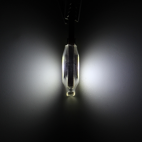 Motorcycle-Led-Highlight-Show-Wide-Lights-Car-Small-Lights-1133451