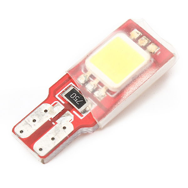 Motorcycle-Led-Highlight-Show-Wide-Lights-Car-Small-Lights-1133451