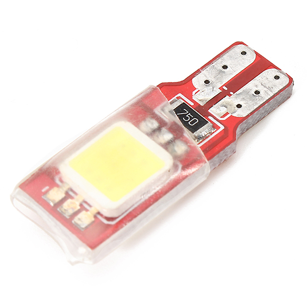Motorcycle-Led-Highlight-Show-Wide-Lights-Car-Small-Lights-1133451