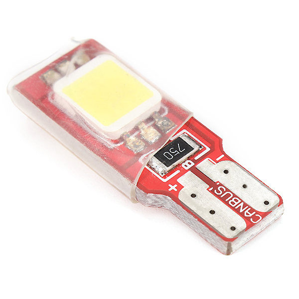 Motorcycle-Led-Highlight-Show-Wide-Lights-Car-Small-Lights-1133451