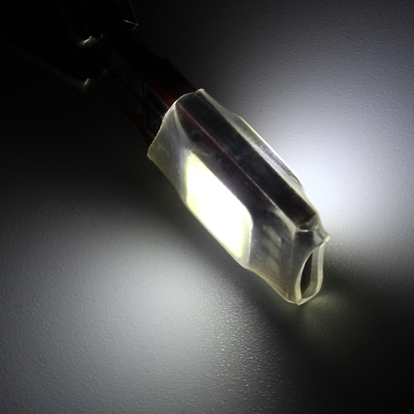 Motorcycle-Led-Highlight-Show-Wide-Lights-Car-Small-Lights-1133451