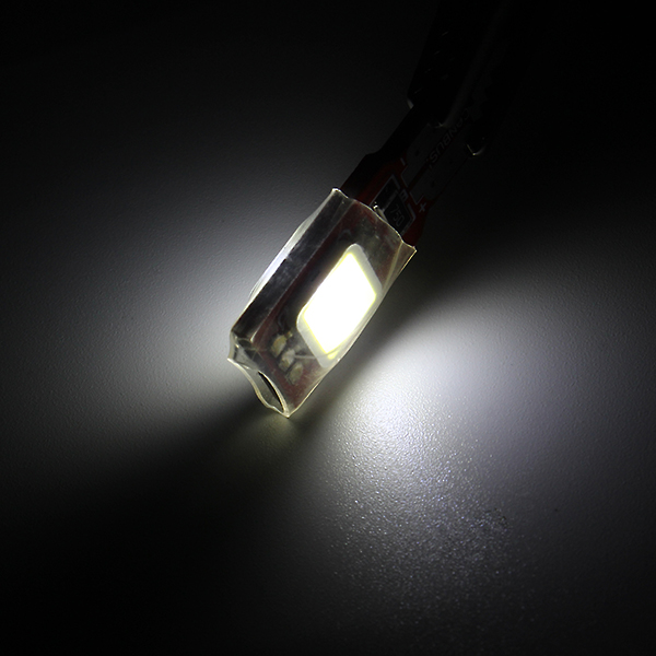 Motorcycle-Led-Highlight-Show-Wide-Lights-Car-Small-Lights-1133451