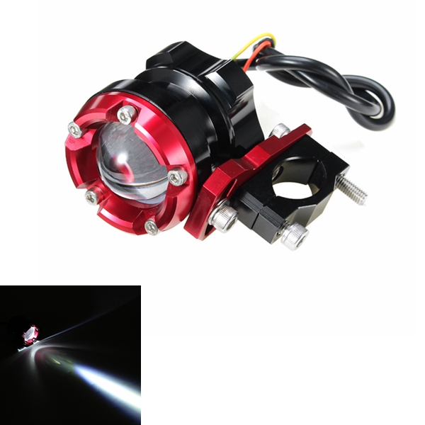 Motorcycle-Modified-Super-Bright-External-LED-Headlights-Waterproof-Spot-Lightt-Decoration-Light-1049091