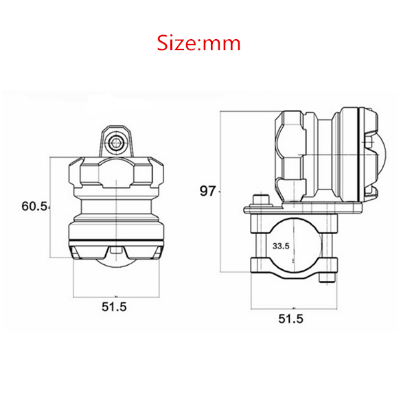 Motorcycle-Modified-Super-Bright-External-LED-Headlights-Waterproof-Spot-Lightt-Decoration-Light-1049091