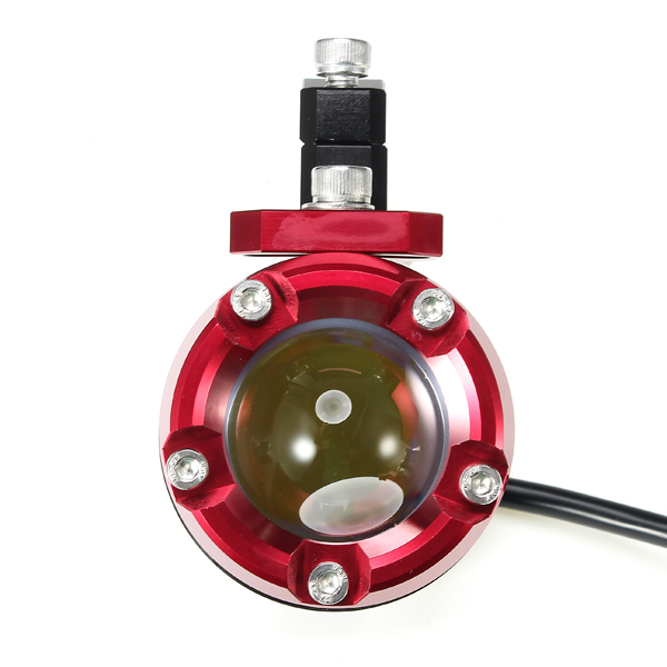 Motorcycle-Modified-Super-Bright-External-LED-Headlights-Waterproof-Spot-Lightt-Decoration-Light-1049091