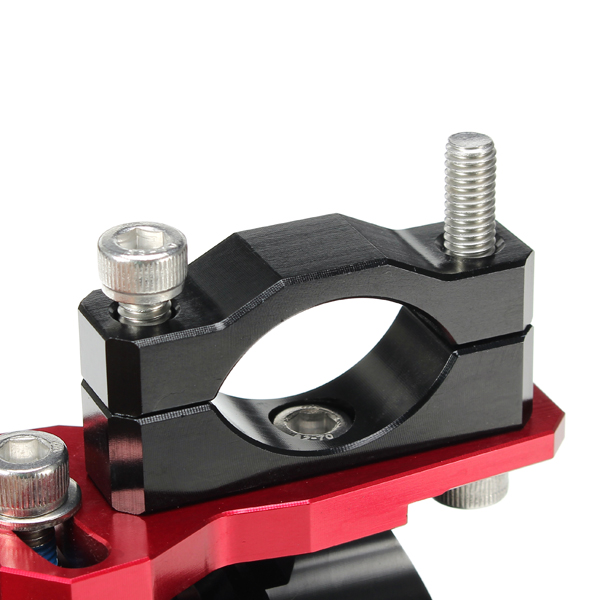 Motorcycle-Modified-Super-Bright-External-LED-Headlights-Waterproof-Spot-Lightt-Decoration-Light-1049091