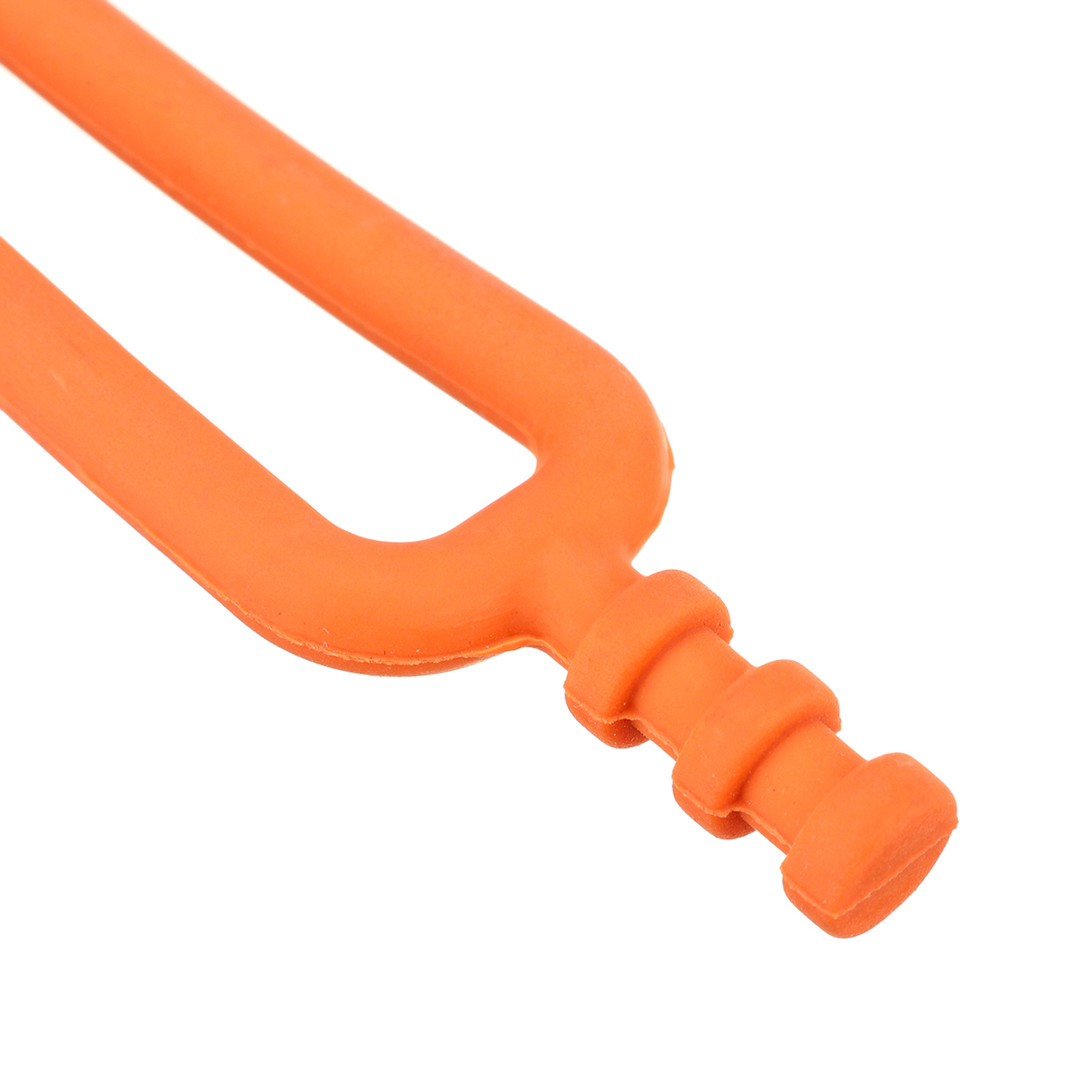 Motorcycle-Side-Stand-Bracket-Rubber-Belt-Support-For-KTM-Abeto-Para-HUSABERG-Husqvarna-1623719