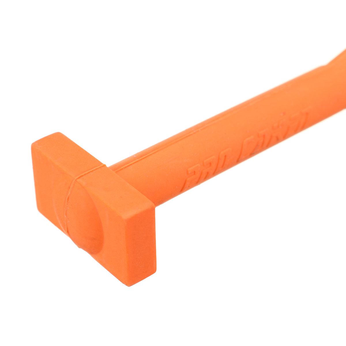 Motorcycle-Side-Stand-Bracket-Rubber-Belt-Support-For-KTM-Abeto-Para-HUSABERG-Husqvarna-1623719