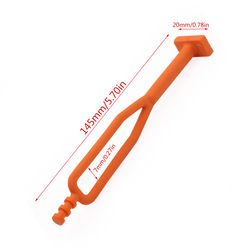 Motorcycle-Side-Stand-Bracket-Rubber-Belt-Support-For-KTM-Abeto-Para-HUSABERG-Husqvarna-1623719