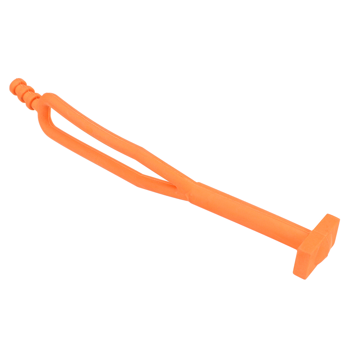 Motorcycle-Side-Stand-Bracket-Rubber-Belt-Support-For-KTM-Abeto-Para-HUSABERG-Husqvarna-1623719