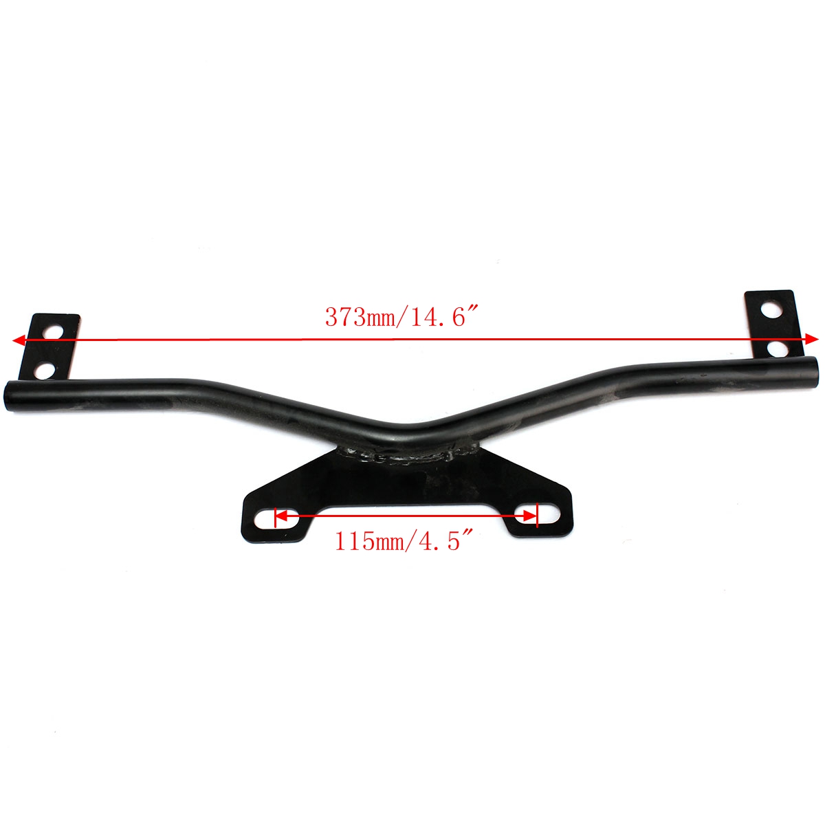 Motorcycle-Spot-Lightt-Bar-Set-With-Two-Turn-Signals-For-Harley-Custom-984996