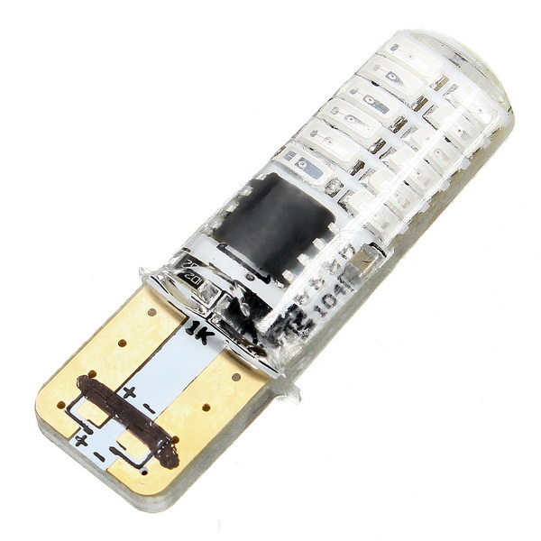 Motorcycle-T10-3014-24-lights-Decode-Flash-Small-Light-1135592